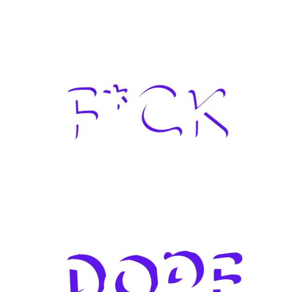 46452526 David Jr   26  Thumbnail