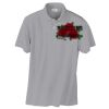 EcoSmart ® 5.2 Ounce Jersey Knit Sport Shirt Thumbnail