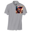 EcoSmart ® 5.2 Ounce Jersey Knit Sport Shirt Thumbnail