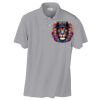 EcoSmart ® 5.2 Ounce Jersey Knit Sport Shirt Thumbnail