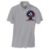 EcoSmart ® 5.2 Ounce Jersey Knit Sport Shirt Thumbnail