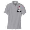 EcoSmart ® 5.2 Ounce Jersey Knit Sport Shirt Thumbnail