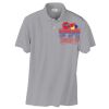 EcoSmart ® 5.2 Ounce Jersey Knit Sport Shirt Thumbnail