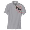 EcoSmart ® 5.2 Ounce Jersey Knit Sport Shirt Thumbnail