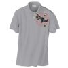 EcoSmart ® 5.2 Ounce Jersey Knit Sport Shirt Thumbnail