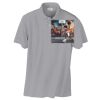 EcoSmart ® 5.2 Ounce Jersey Knit Sport Shirt Thumbnail