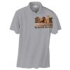 EcoSmart ® 5.2 Ounce Jersey Knit Sport Shirt Thumbnail