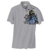EcoSmart ® 5.2 Ounce Jersey Knit Sport Shirt Thumbnail