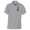 EcoSmart ® 5.2 Ounce Jersey Knit Sport Shirt Thumbnail