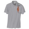 EcoSmart ® 5.2 Ounce Jersey Knit Sport Shirt Thumbnail