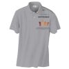 EcoSmart ® 5.2 Ounce Jersey Knit Sport Shirt Thumbnail
