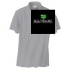 EcoSmart ® 5.2 Ounce Jersey Knit Sport Shirt Thumbnail