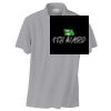 EcoSmart ® 5.2 Ounce Jersey Knit Sport Shirt Thumbnail
