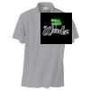 EcoSmart ® 5.2 Ounce Jersey Knit Sport Shirt Thumbnail
