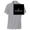 EcoSmart ® 5.2 Ounce Jersey Knit Sport Shirt Thumbnail
