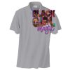EcoSmart ® 5.2 Ounce Jersey Knit Sport Shirt Thumbnail