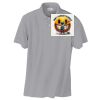 EcoSmart ® 5.2 Ounce Jersey Knit Sport Shirt Thumbnail