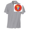 EcoSmart ® 5.2 Ounce Jersey Knit Sport Shirt Thumbnail