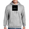 Ultimate Cotton ® Pullover Hooded Sweatshirt Thumbnail
