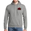 EcoSmart ® Pullover Hooded Sweatshirt Thumbnail