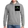 EcoSmart ® Pullover Hooded Sweatshirt Thumbnail