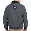Challenger Jacket Thumbnail