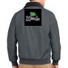 Challenger Jacket Thumbnail