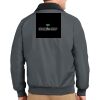 Challenger Jacket Thumbnail