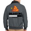 Challenger Jacket Thumbnail