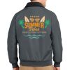 Challenger Jacket Thumbnail