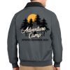 Challenger Jacket Thumbnail