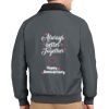 Challenger Jacket Thumbnail