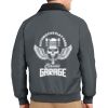 Challenger Jacket Thumbnail