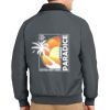 Challenger Jacket Thumbnail