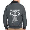 Challenger Jacket Thumbnail