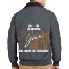 Challenger Jacket Thumbnail