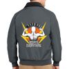 Challenger Jacket Thumbnail