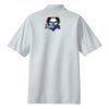 Rapid Dry Polo Thumbnail