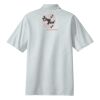 Rapid Dry Polo Thumbnail