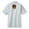 Rapid Dry Polo Thumbnail