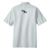Rapid Dry Polo Thumbnail