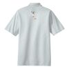 Rapid Dry Polo Thumbnail