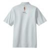 Rapid Dry Polo Thumbnail
