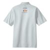 Rapid Dry Polo Thumbnail