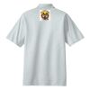 Rapid Dry Polo Thumbnail