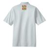 Rapid Dry Polo Thumbnail
