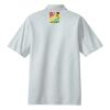 Rapid Dry Polo Thumbnail
