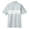 Rapid Dry Polo Thumbnail
