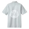 Rapid Dry Polo Thumbnail