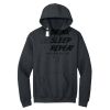Heavy Blend  Hooded Sweatshirt Thumbnail